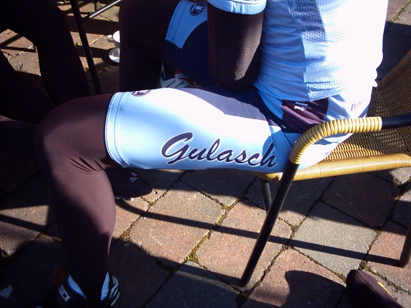 ../Images/0020o  aachen (27).jpg